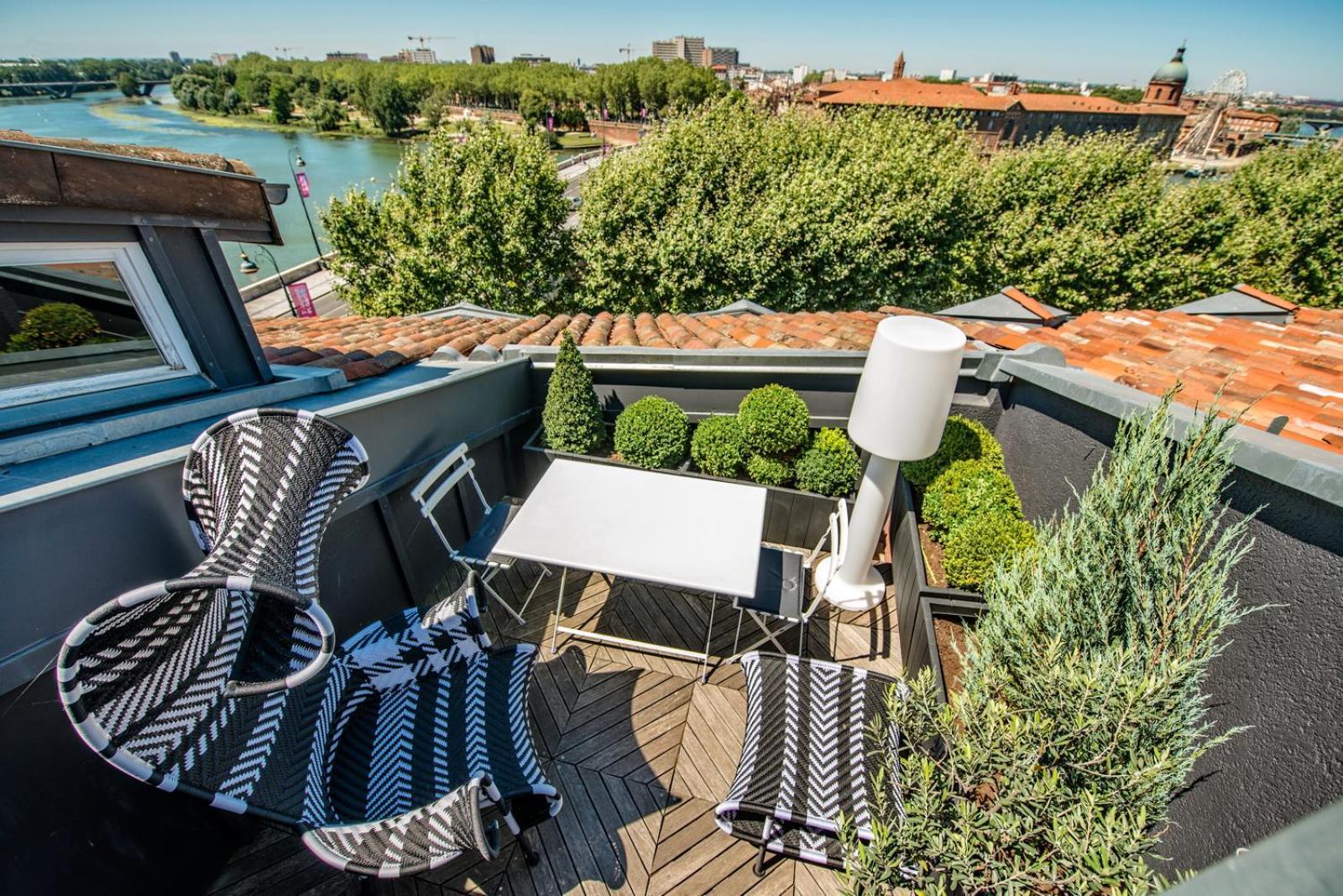 Des Beaux-arts Toulouse