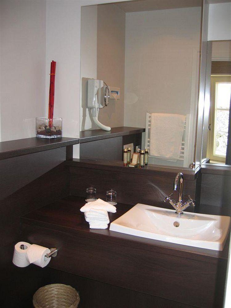 Des Beaux-arts Hotel
